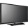 Sharp LC 39LE350 - 1397700 - zdjęcie 2